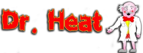 Dr-Heat